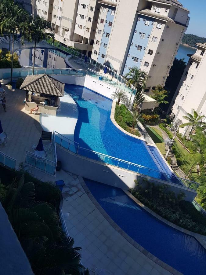 Porto Real Resort Мангаратиба Екстериор снимка